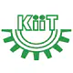 KIIT LOGO_.webp